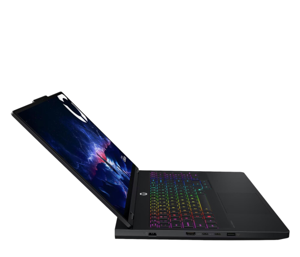 Lenovo Legion Pro 5-16 i7-14650HX/16GB/1TB RTX5060 240Hz - 1346871 - zdjęcie 6